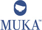 MUKA - Home