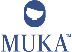 MUKA
