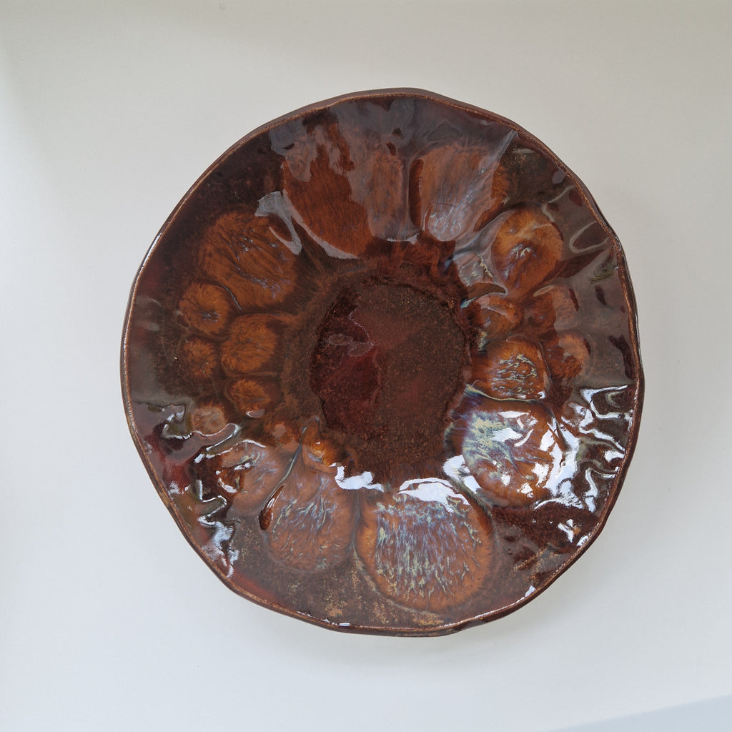 Bowl
