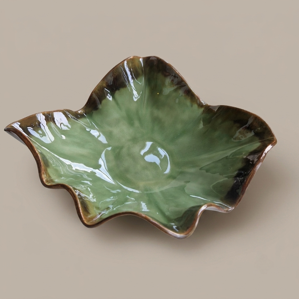 Fruit bowl
