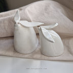 Ceramic Bunnies