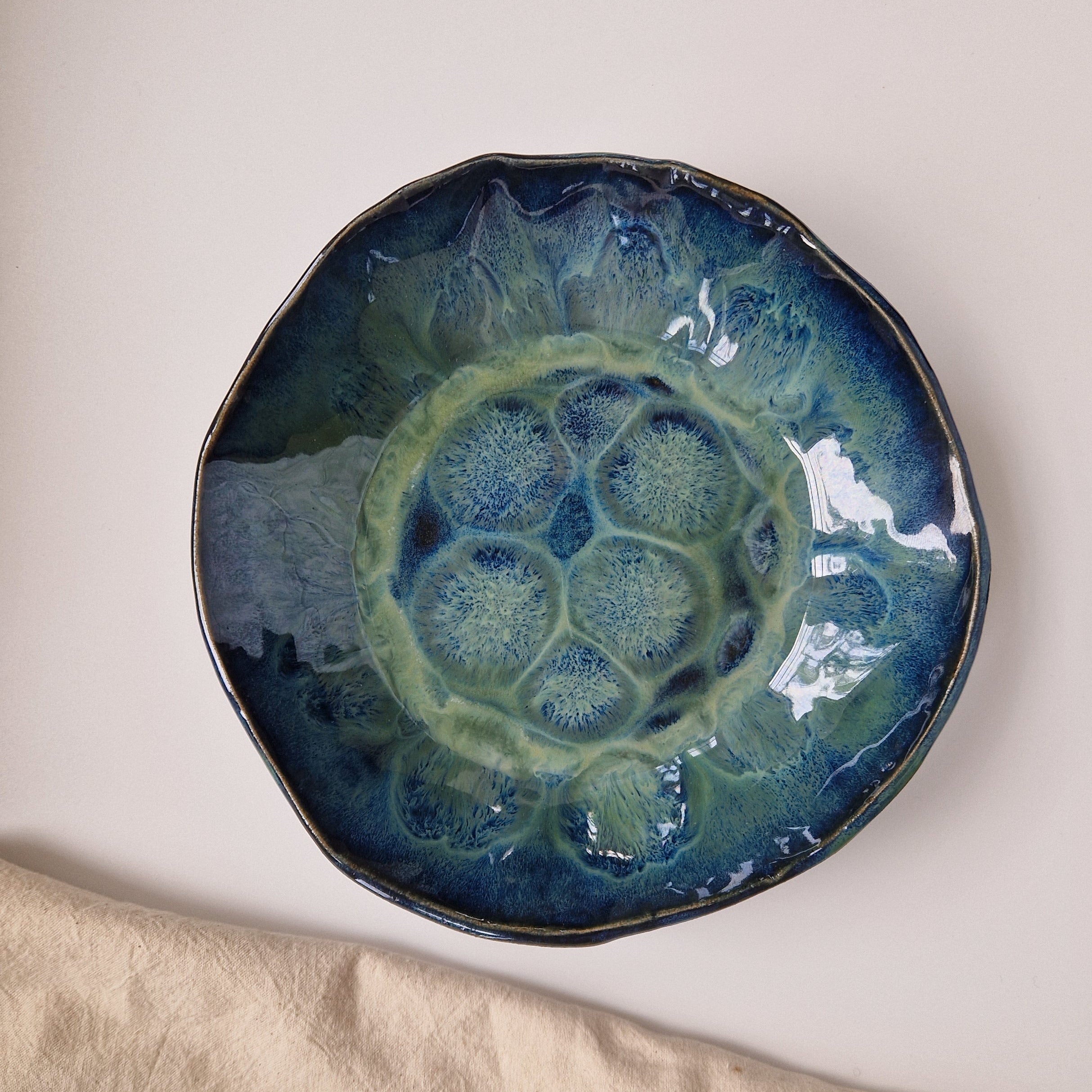 Bowl