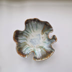 Folded Bowl