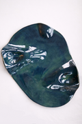 PRE ORDER - CUSTOM Cheeseboard