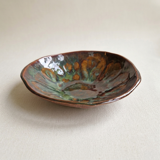 Bowl