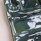 Nibbles Plate