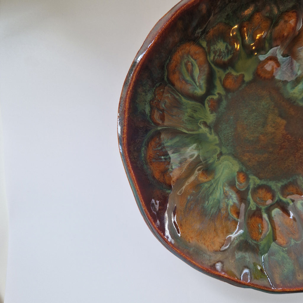 Bowl