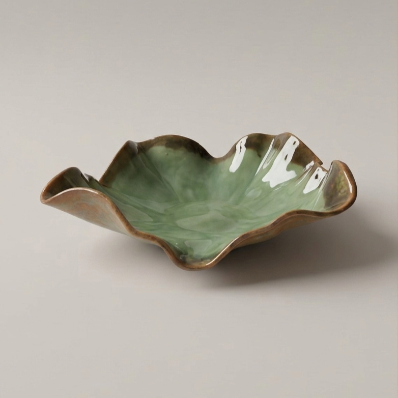 Fruit bowl