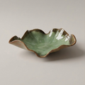 Fruit bowl
