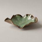 Fruit bowl