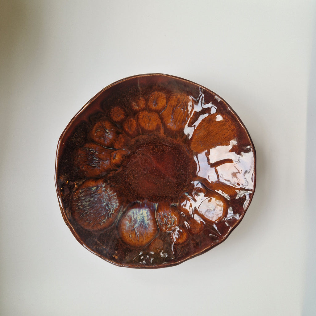 Bowl