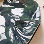 PRE ORDER - CUSTOM Cheeseboard