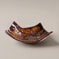 Folded Bowl