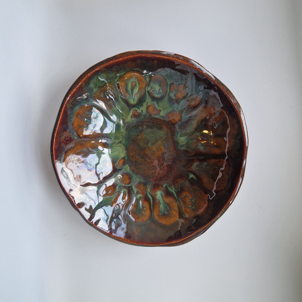 Bowl