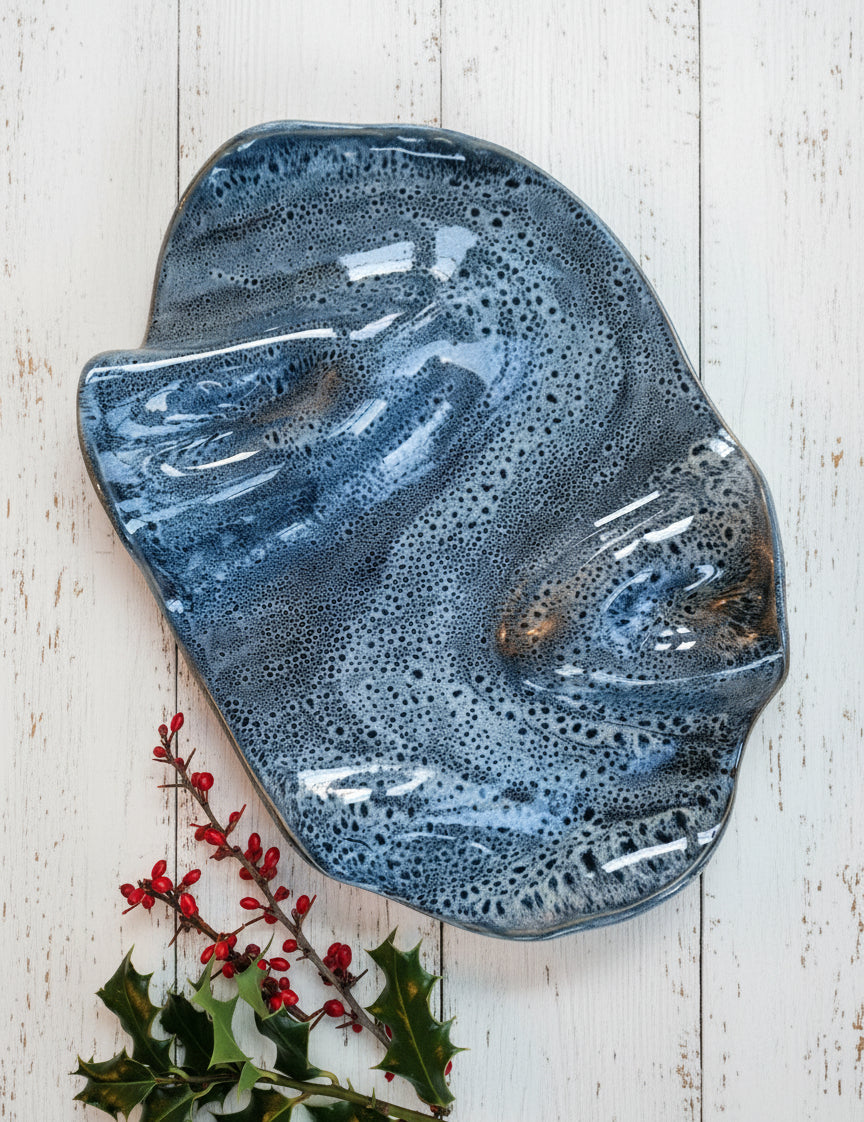 PRE ORDER - CUSTOM Cheeseboard