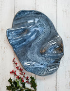 PRE ORDER - CUSTOM Cheeseboard