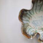 Folded Bowl