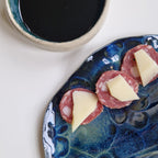 Charcuterie Board - Abyssal
